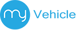 MyVehicle