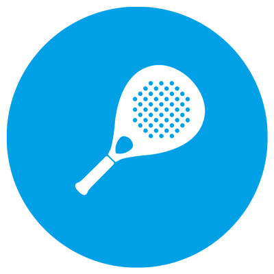 app_icons_ok1