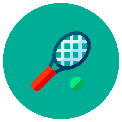 app_icons_ok2