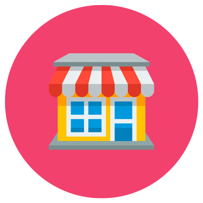 app_icons_ok4