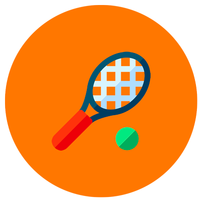 app_icons_ok5