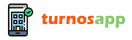 Turnos App