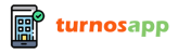 Turnos App